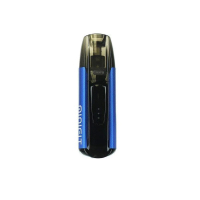 Pod  Justfog Minifit Blue