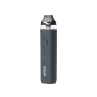 Pod  Brusko Feelin 1000 mAh, 