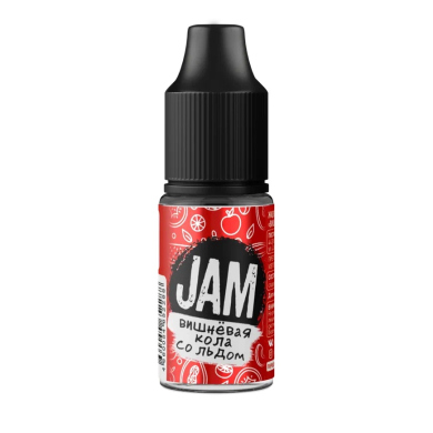  Jam 10       20 