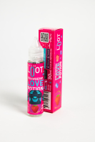  Loot 30  Strawberry Love potion 20 