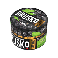   BRUSKO Strong  50 