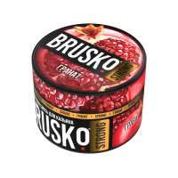   BRUSKO Strong  50 