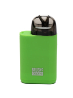 Pod  Brusko Minican Plus - 