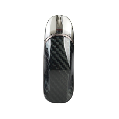 Pod  Vaporesso Zero 2 * Carbon Fiber