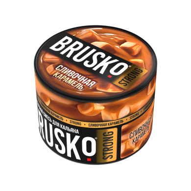   BRUSKO Strong   50 