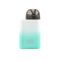 Pod  Brusko Minican Plus 850 mAh - 