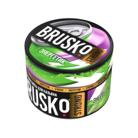   BRUSKO Strong  50 