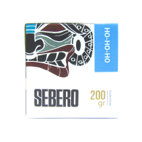 Sebero Classic ho-ho-ho 200  *