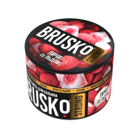   BRUSKO Strong    50 