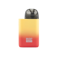 Pod  Brusko Minican Plus 850 mAh - 