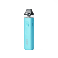 Pod  Brusko Feelin 1000 mAh, 