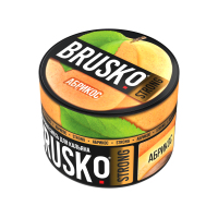   BRUSKO Strong  50 