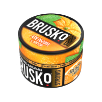   BRUSKO Strong    50 