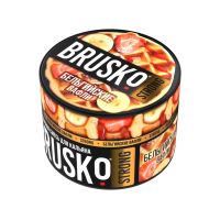   BRUSKO Strong   50 