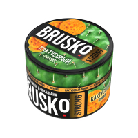   BRUSKO Strong   50 