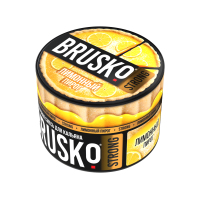   BRUSKO Strong   50 