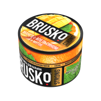   BRUSKO Strong  c    50 