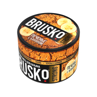   BRUSKO Strong    50 