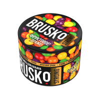   BRUSKO Strong   50 