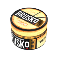   BRUSKO Strong  50 