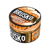   BRUSKO Strong   50 