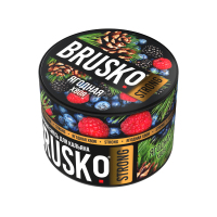   BRUSKO Strong   50 