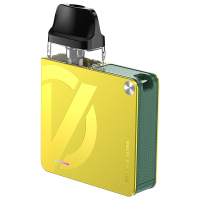 Pod  Vaporesso XROS 3 NANO * LEMON YELLOW