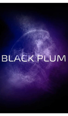 DO YOU Black Plum ( ) 50 