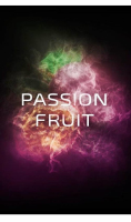 DO YOU Passion Frut () 50 