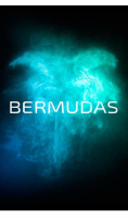 DO YOU Bermudas (     ) 50 