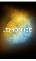 DO YOU Lemon Ice (  ) 50 