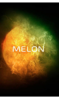 DO YOU Melon ( ) 50 