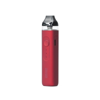 Pod  Brusko Feelin 1000 mAh, 