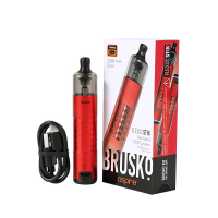 Pod  BRUSKO FLEXUS STIK - 