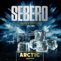 Sebero Limited  60 