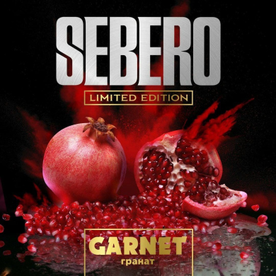 Sebero Limited  60 