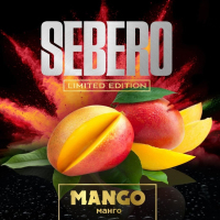 Sebero Limited   60 