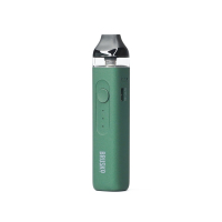 Pod  Brusko Feelin 1000 mAh, -