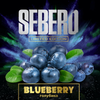 Sebero Limited  30 