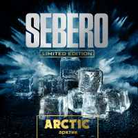 Sebero Limited  30 