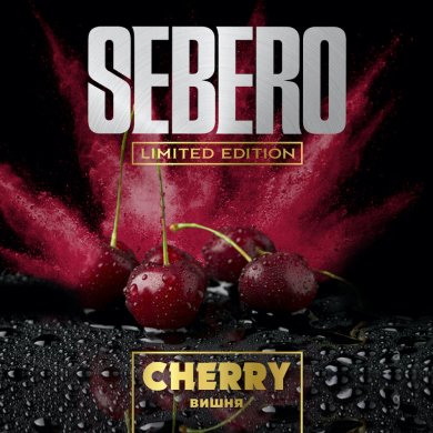 Sebero Limited  30 