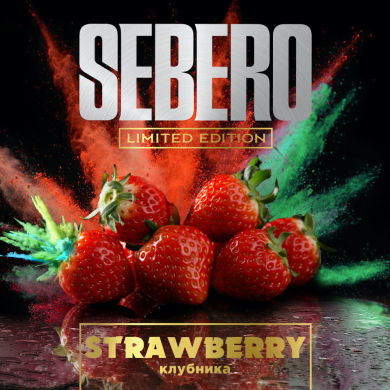 Sebero Limited  30 