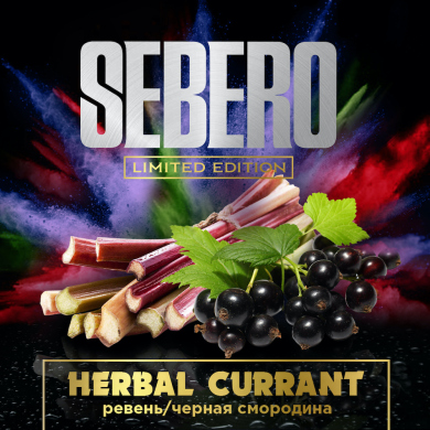 Sebero Limited -  30 